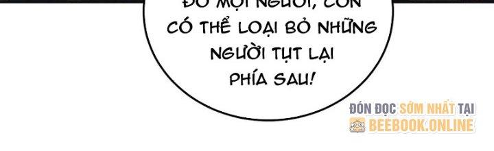 Ta Liều Mạng Mạnh Lên Chapter 18 - Trang 3