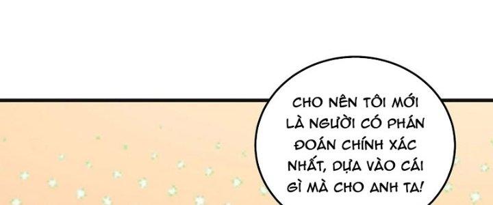 Ta Liều Mạng Mạnh Lên Chapter 18 - Trang 3