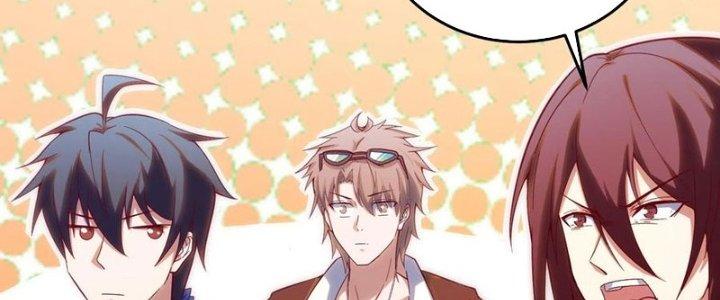 Ta Liều Mạng Mạnh Lên Chapter 18 - Trang 3