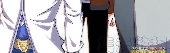 Ta Liều Mạng Mạnh Lên Chapter 18 - Trang 3