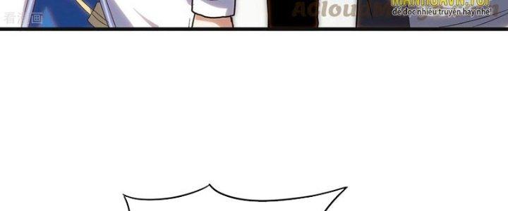 Ta Liều Mạng Mạnh Lên Chapter 18 - Trang 3