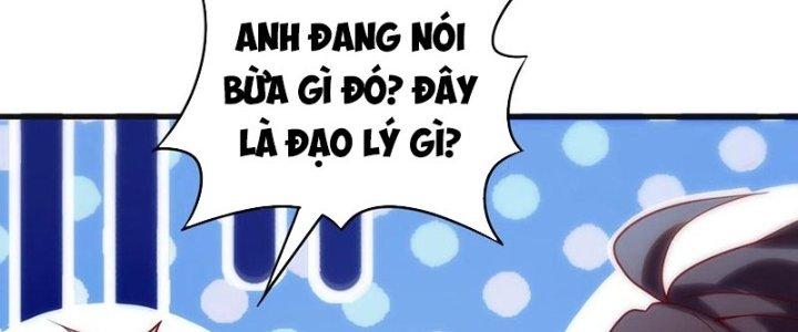 Ta Liều Mạng Mạnh Lên Chapter 18 - Trang 3
