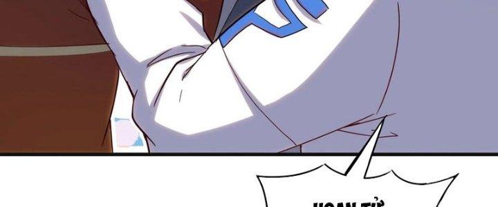 Ta Liều Mạng Mạnh Lên Chapter 18 - Trang 3