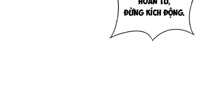 Ta Liều Mạng Mạnh Lên Chapter 18 - Trang 3