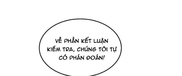 Ta Liều Mạng Mạnh Lên Chapter 18 - Trang 3
