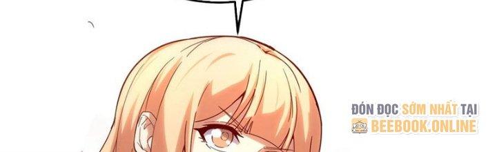 Ta Liều Mạng Mạnh Lên Chapter 18 - Trang 3