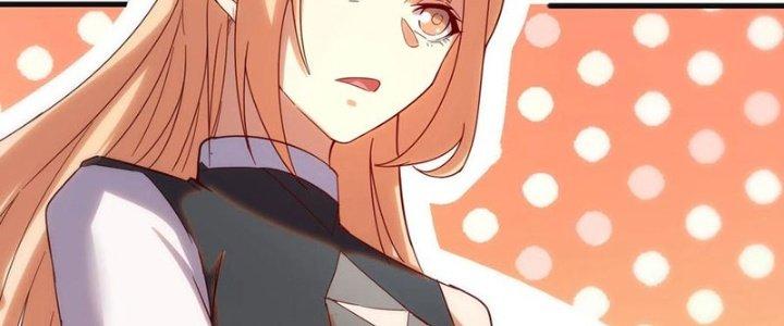 Ta Liều Mạng Mạnh Lên Chapter 18 - Trang 3