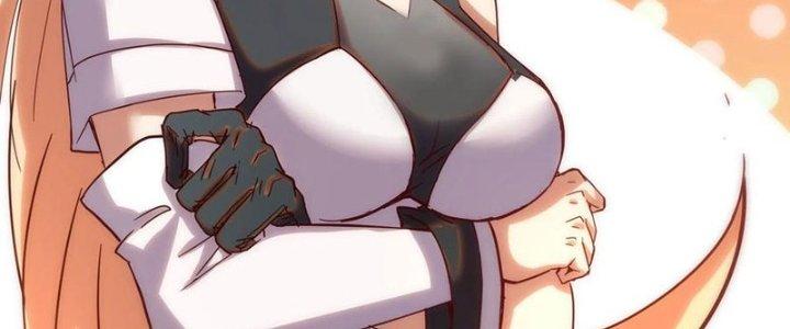 Ta Liều Mạng Mạnh Lên Chapter 18 - Trang 3