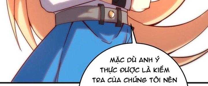 Ta Liều Mạng Mạnh Lên Chapter 18 - Trang 3