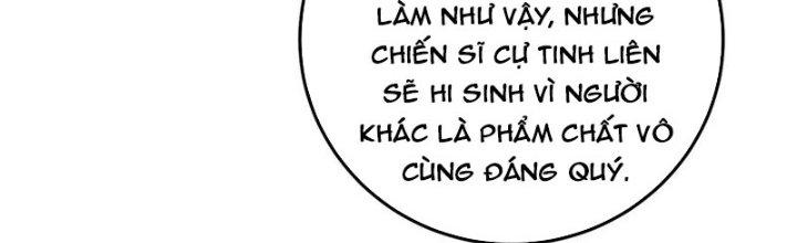 Ta Liều Mạng Mạnh Lên Chapter 18 - Trang 3