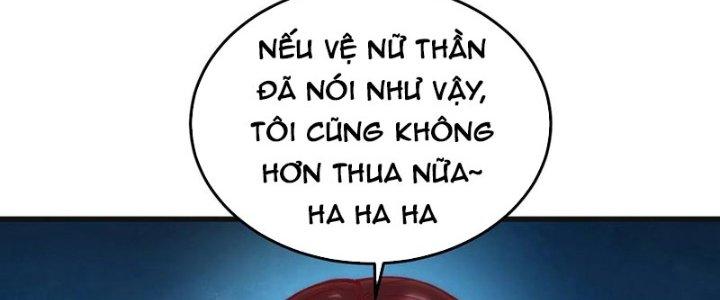 Ta Liều Mạng Mạnh Lên Chapter 18 - Trang 3