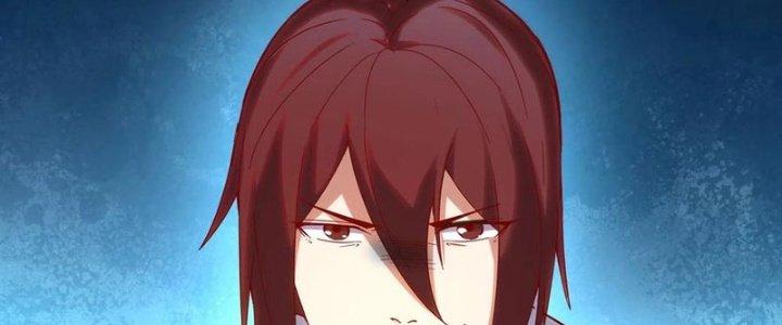 Ta Liều Mạng Mạnh Lên Chapter 18 - Trang 3