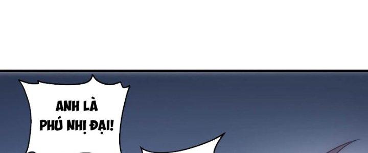 Ta Liều Mạng Mạnh Lên Chapter 18 - Trang 3