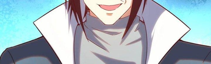 Ta Liều Mạng Mạnh Lên Chapter 18 - Trang 3