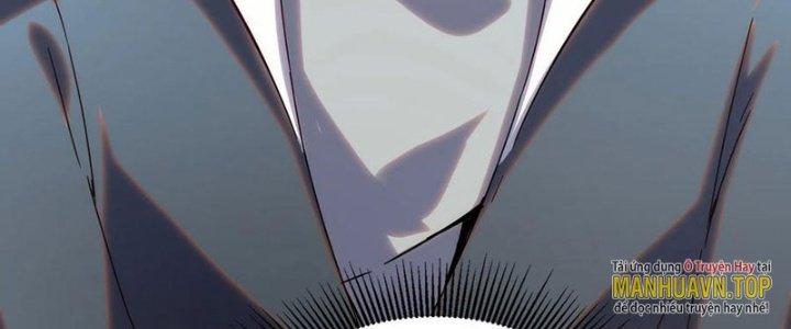 Ta Liều Mạng Mạnh Lên Chapter 18 - Trang 3