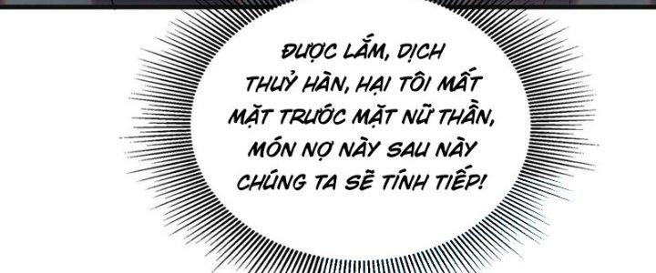 Ta Liều Mạng Mạnh Lên Chapter 18 - Trang 3