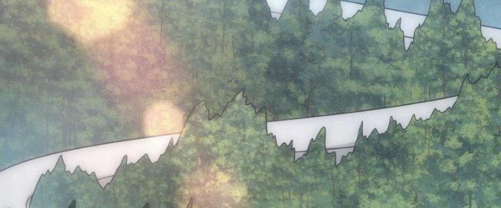 Ta Liều Mạng Mạnh Lên Chapter 18 - Trang 3