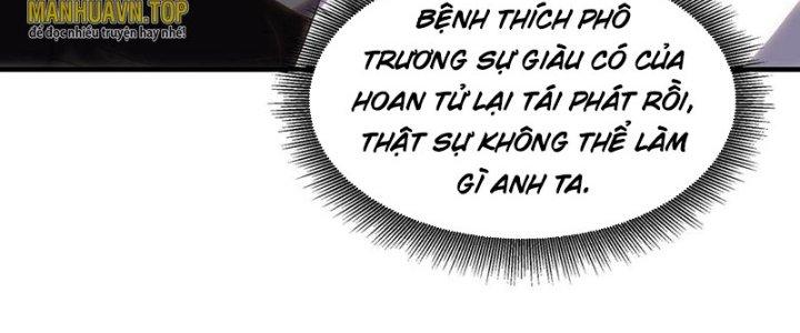 Ta Liều Mạng Mạnh Lên Chapter 18 - Trang 3