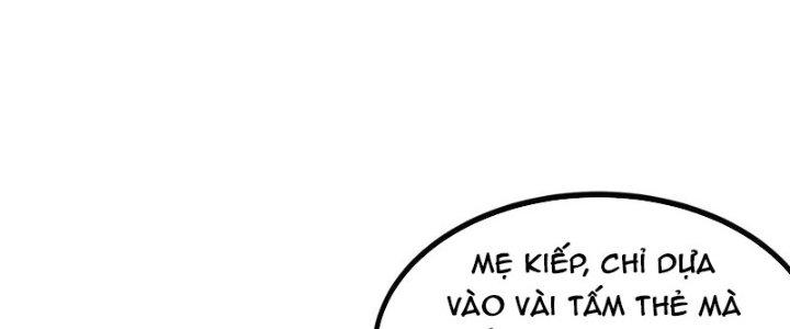 Ta Liều Mạng Mạnh Lên Chapter 18 - Trang 3