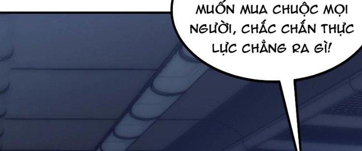 Ta Liều Mạng Mạnh Lên Chapter 18 - Trang 3