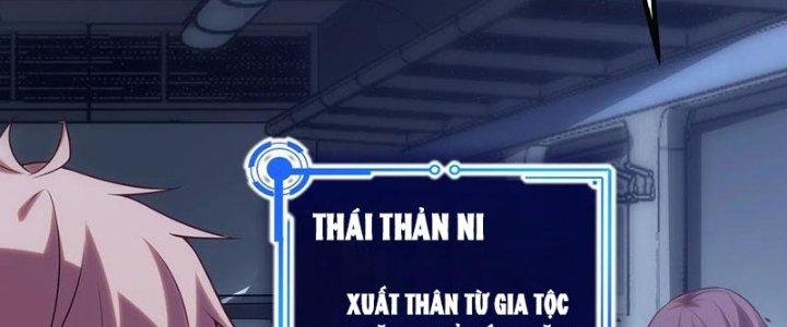 Ta Liều Mạng Mạnh Lên Chapter 18 - Trang 3