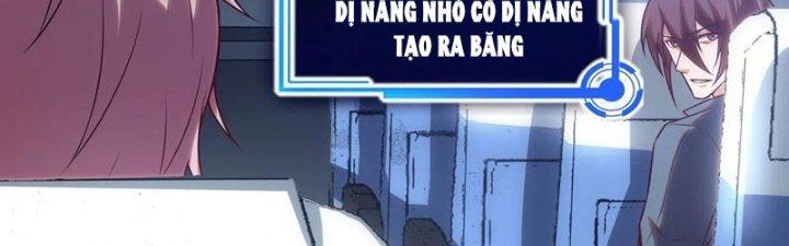 Ta Liều Mạng Mạnh Lên Chapter 18 - Trang 3