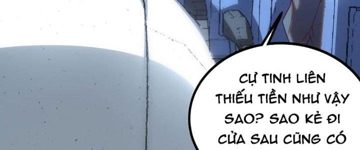 Ta Liều Mạng Mạnh Lên Chapter 18 - Trang 3