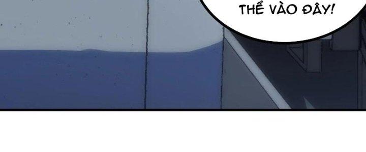 Ta Liều Mạng Mạnh Lên Chapter 18 - Trang 3
