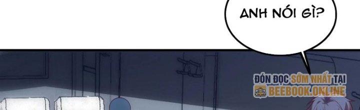 Ta Liều Mạng Mạnh Lên Chapter 18 - Trang 3