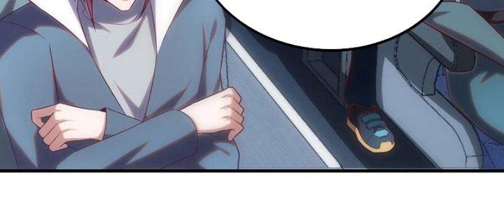 Ta Liều Mạng Mạnh Lên Chapter 18 - Trang 3