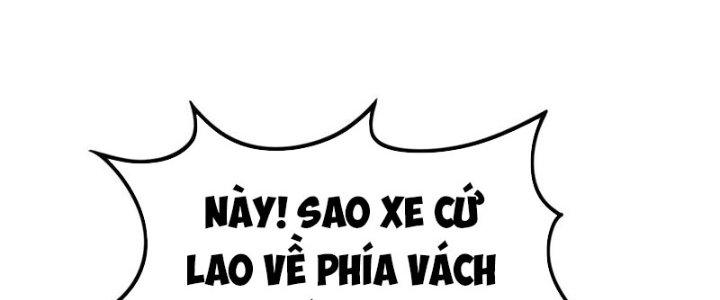 Ta Liều Mạng Mạnh Lên Chapter 18 - Trang 3