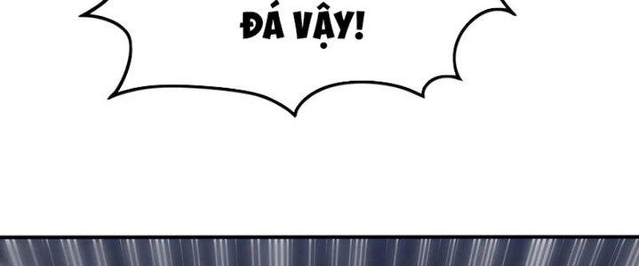 Ta Liều Mạng Mạnh Lên Chapter 18 - Trang 3