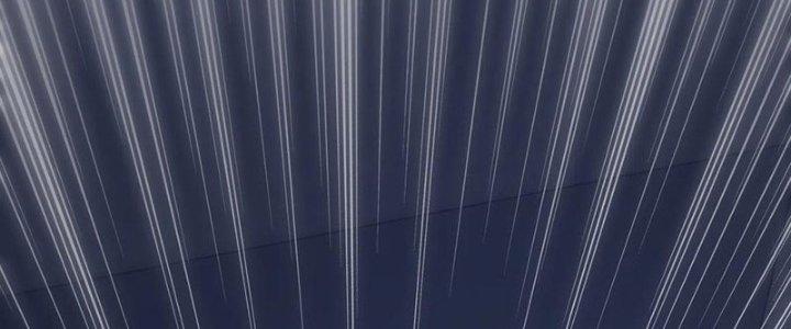 Ta Liều Mạng Mạnh Lên Chapter 18 - Trang 3