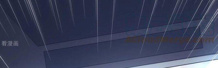 Ta Liều Mạng Mạnh Lên Chapter 18 - Trang 3