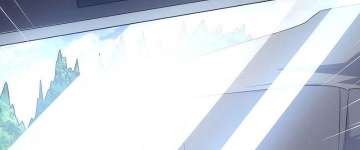 Ta Liều Mạng Mạnh Lên Chapter 18 - Trang 3