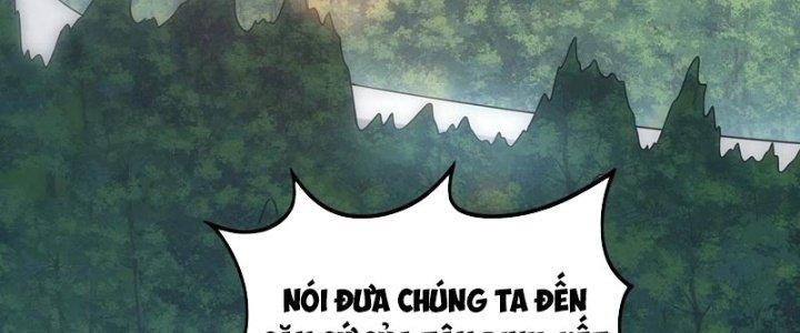 Ta Liều Mạng Mạnh Lên Chapter 18 - Trang 3