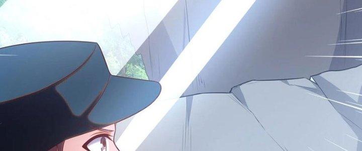 Ta Liều Mạng Mạnh Lên Chapter 18 - Trang 3