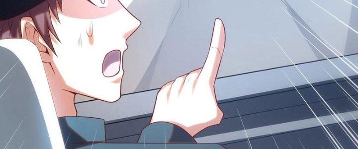 Ta Liều Mạng Mạnh Lên Chapter 18 - Trang 3