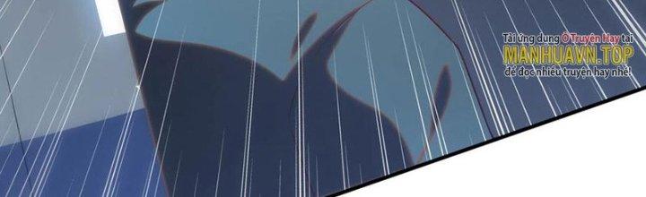 Ta Liều Mạng Mạnh Lên Chapter 18 - Trang 3