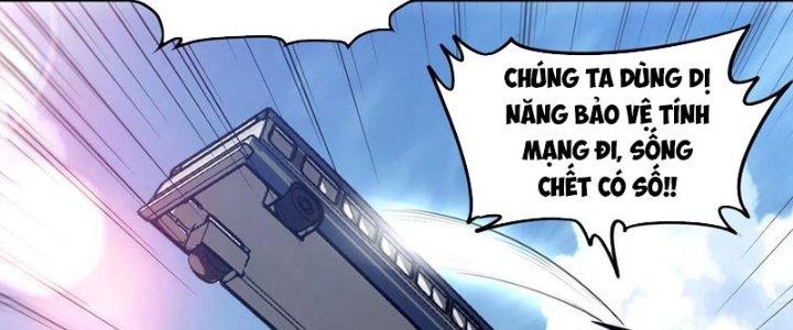 Ta Liều Mạng Mạnh Lên Chapter 18 - Trang 3