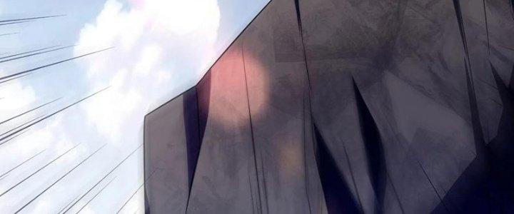 Ta Liều Mạng Mạnh Lên Chapter 18 - Trang 3