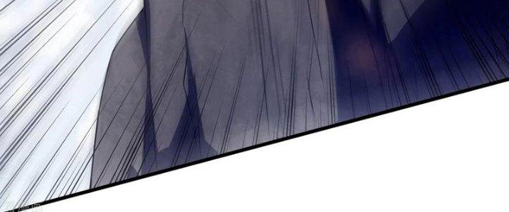 Ta Liều Mạng Mạnh Lên Chapter 18 - Trang 3