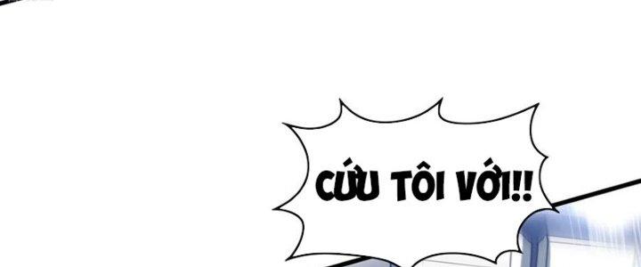 Ta Liều Mạng Mạnh Lên Chapter 18 - Trang 3