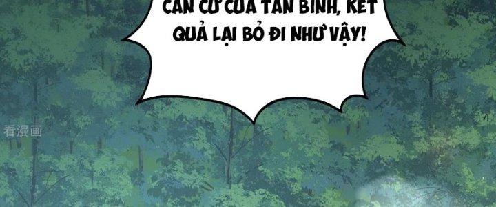 Ta Liều Mạng Mạnh Lên Chapter 18 - Trang 3