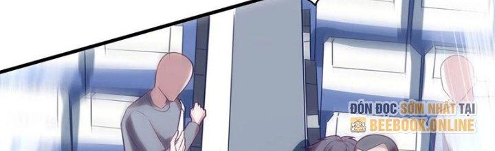 Ta Liều Mạng Mạnh Lên Chapter 18 - Trang 3