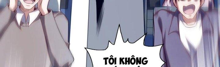 Ta Liều Mạng Mạnh Lên Chapter 18 - Trang 3