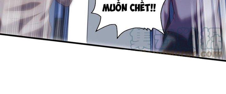 Ta Liều Mạng Mạnh Lên Chapter 18 - Trang 3