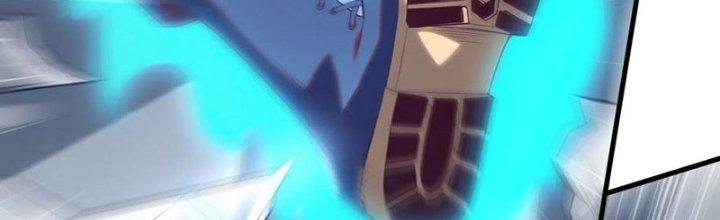 Ta Liều Mạng Mạnh Lên Chapter 18 - Trang 3