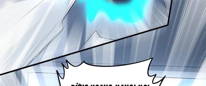 Ta Liều Mạng Mạnh Lên Chapter 18 - Trang 3