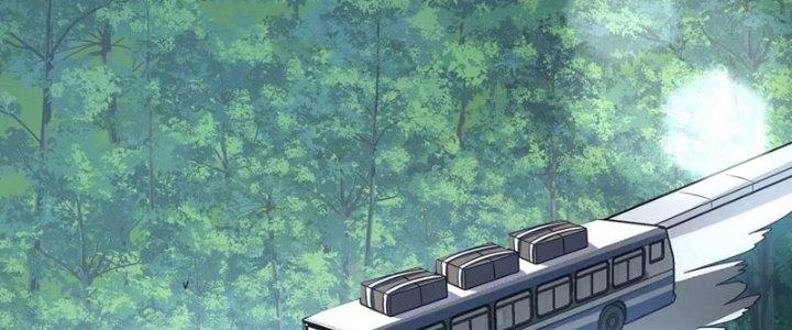 Ta Liều Mạng Mạnh Lên Chapter 18 - Trang 3